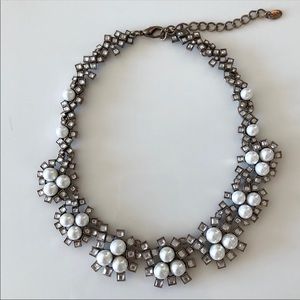 Zara Necklace